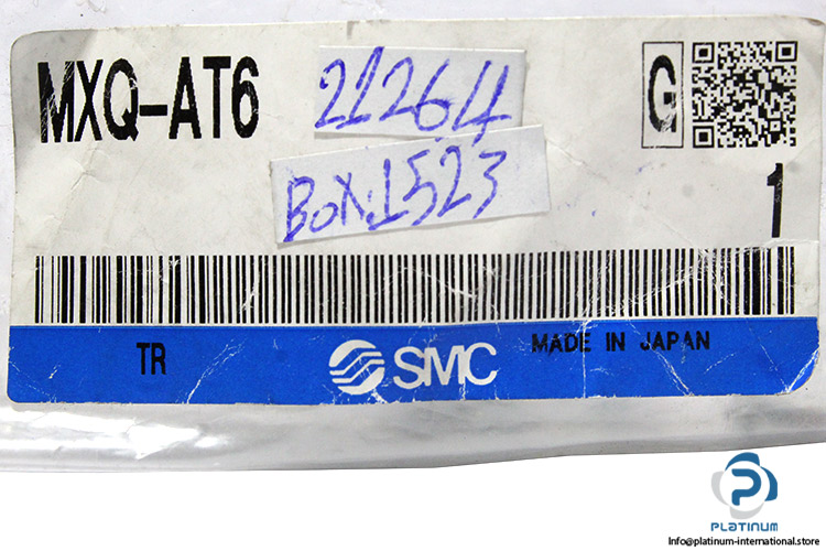 smc-MXQ-AT6-retraction-end-(New)-2