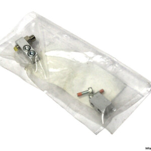 smc-MXQ-AS6-extension-end-(New)