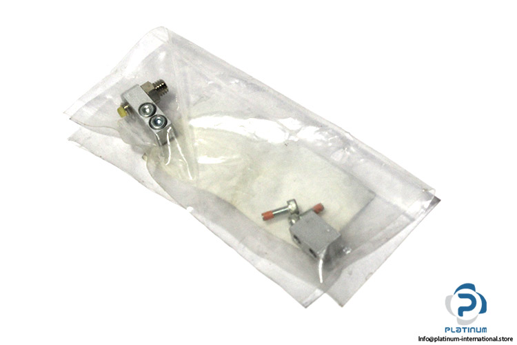 smc-MXQ-AS6-extension-end-(New)