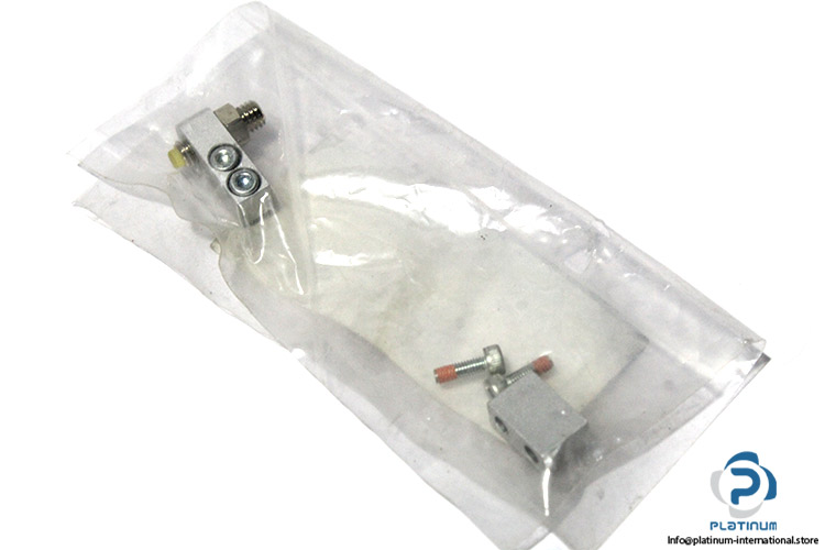 smc-MXQ-AS6-extension-end-(New)-1