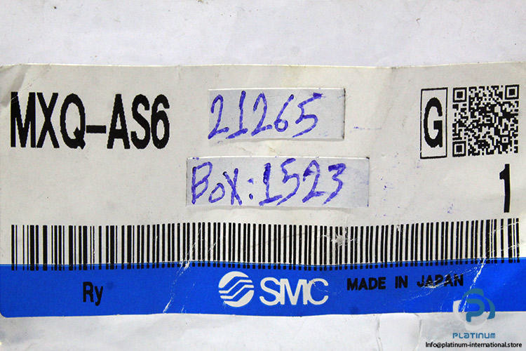 smc-MXQ-AS6-extension-end-(New)-2