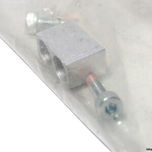 smc-MXQ-AS8L-extension-end-(New)