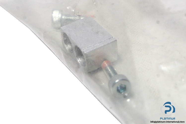 smc-MXQ-AS8L-extension-end-(New)