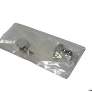 smc-MXQ-AS8-extension-end-(New)