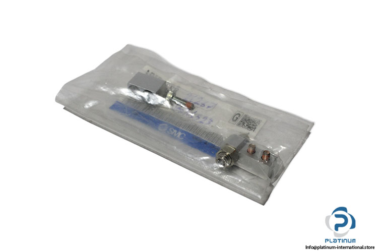 smc-MXQ-AS8-extension-end-(New)-1