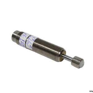 Fujilatex 1210KB1 Shock Absorber