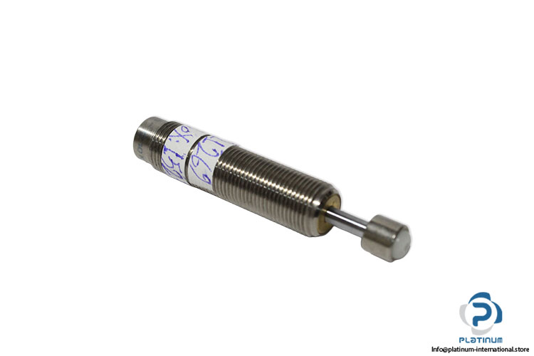 fujilatex-1210KB1-shock-absorber-(New)