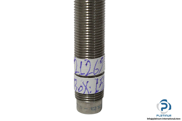 fujilatex-1210KB1-shock-absorber-(New)-1