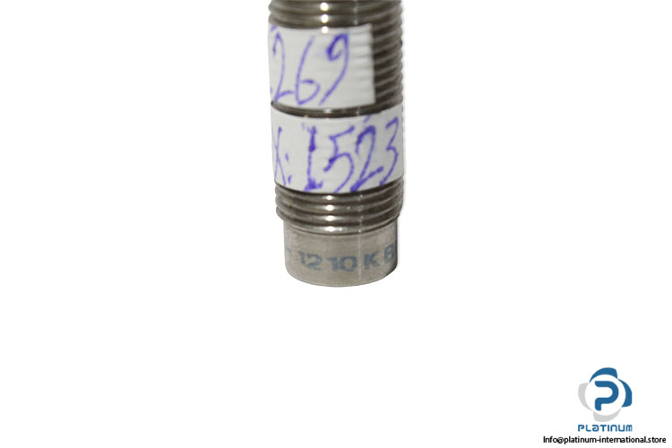 fujilatex-1210KB1-shock-absorber-(New)-2