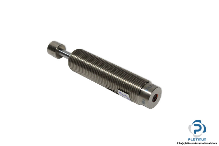 fujilatex-1210KB1-shock-absorber-(New)-4