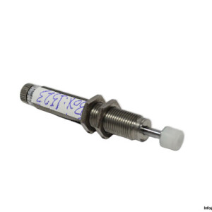 fujilatex-FA-0806-shock-absorber-(New)