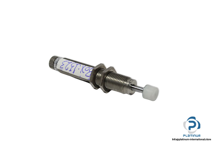 fujilatex-FA-0806-shock-absorber-(New)