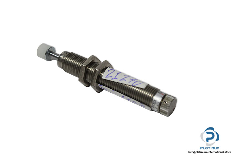fujilatex-FA-0806-shock-absorber-(New)-1