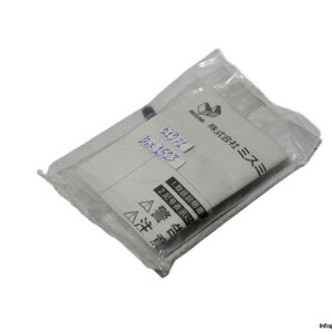 Fujilatex FA-1008VB Shock Absorber