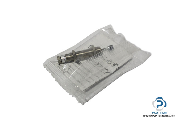 fujilatex-FA-1008VB-shock-absorber-(New)-1