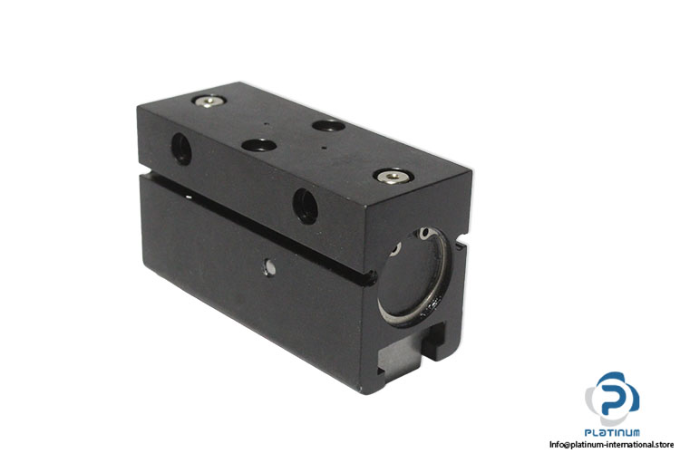 gimatic-SZ25-NC-pneumatic-gripper-(New)-1