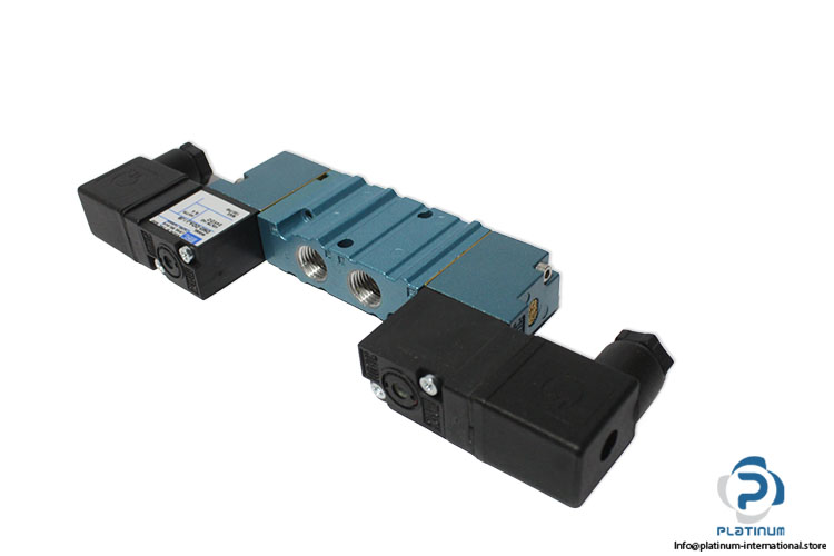 mac-421A-D0A-DM-DDAJ-1JB-double-solenoid-valve-(New)