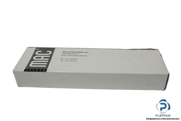 mac-421A-D0A-DM-DDAJ-1JB-double-solenoid-valve-(New)-1