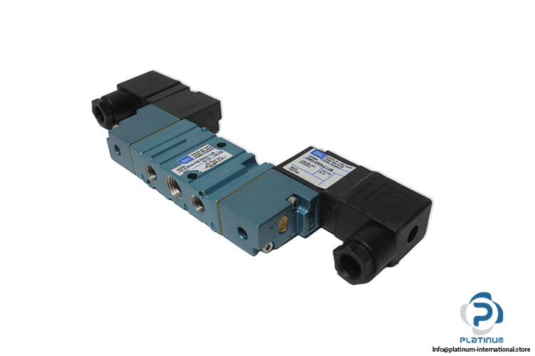 mac-421A-D0A-DM-DDAJ-1JB-double-solenoid-valve-(New)-2