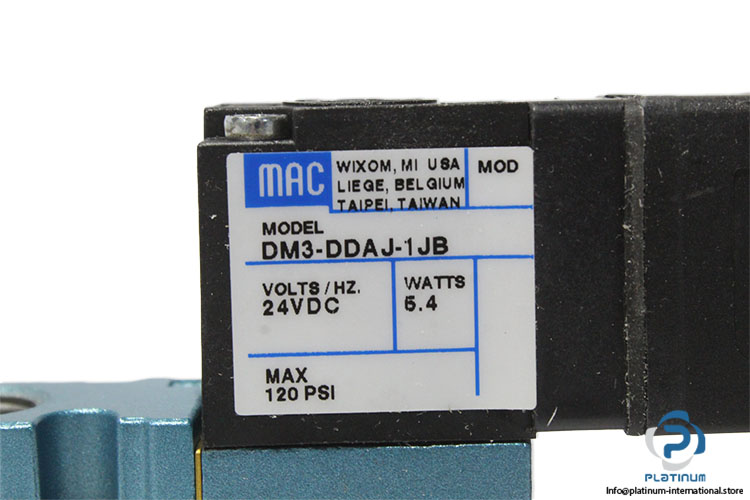 mac-421A-D0A-DM-DDAJ-1JB-double-solenoid-valve-(New)-3