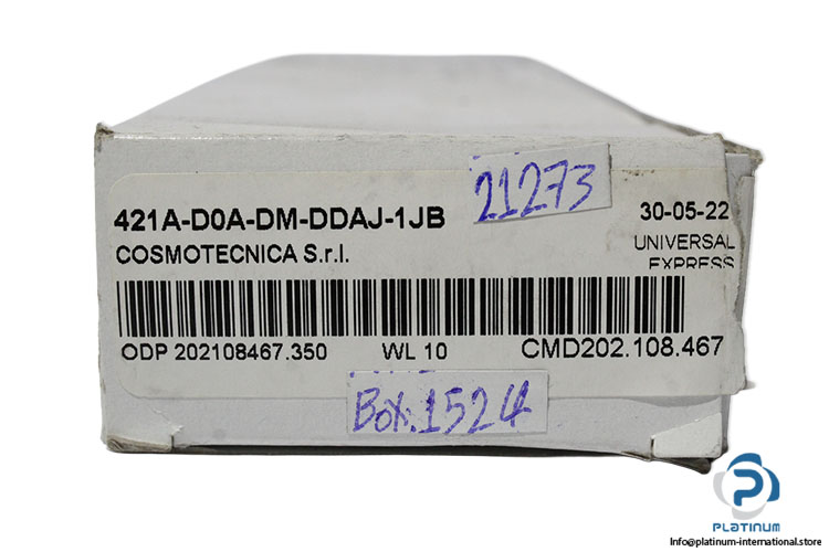 mac-421A-D0A-DM-DDAJ-1JB-double-solenoid-valve-(New)-5