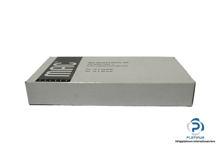 mac-411A-D0A-DM-DDAJ-1JB-single-solenoid-valve-(New)-1