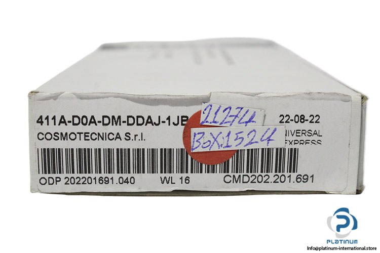 mac-411A-D0A-DM-DDAJ-1JB-single-solenoid-valve-(New)-4