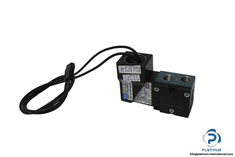 mac-45A-AA1-DAAB-1CM-single-solenoid-valve-(New)