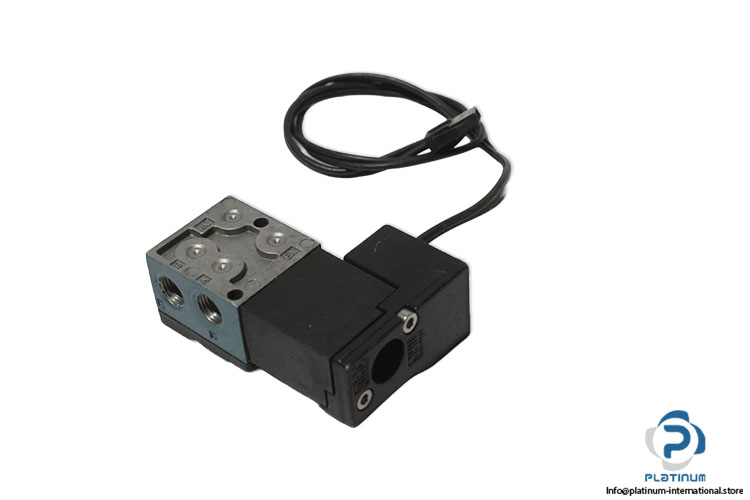 mac-45A-AA1-DAAB-1CM-single-solenoid-valve-(New)-1