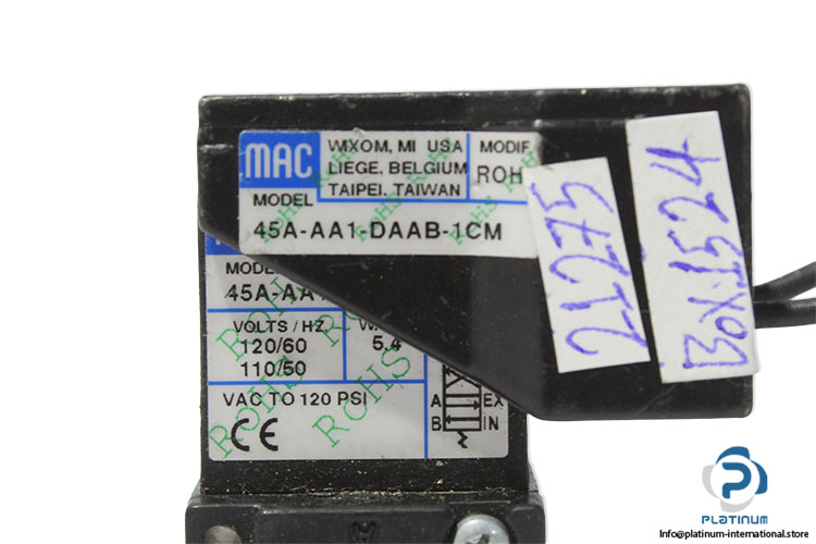 mac-45A-AA1-DAAB-1CM-single-solenoid-valve-(New)-2