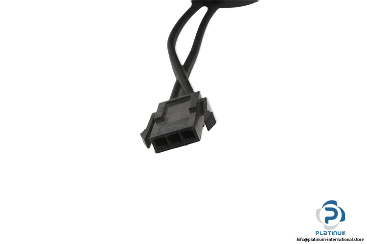 mac-45A-AA1-DAAB-1CM-single-solenoid-valve-(New)-4