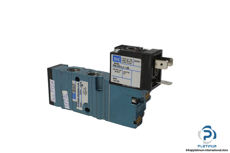 mac-411A-D0A-DM-DDAJ-1JB-single-solenoid-valve-(New-without-Cartoon)
