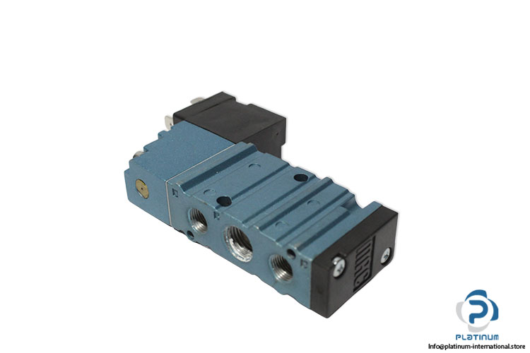 mac-411A-D0A-DM-DDAJ-1JB-single-solenoid-valve-(New-without-Cartoon)-2