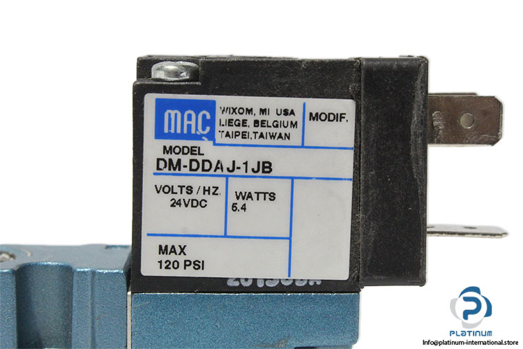 mac-411A-D0A-DM-DDAJ-1JB-single-solenoid-valve-(New-without-Cartoon)-3