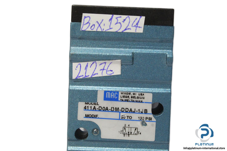 mac-411A-D0A-DM-DDAJ-1JB-single-solenoid-valve-(New-without-Cartoon)-4