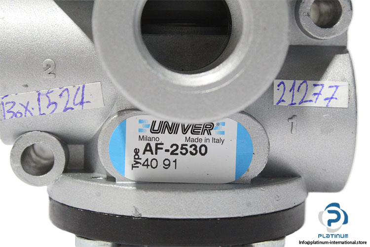 univer-AF-2F530-solenoid-actuated-poppet-valve-(New)-3
