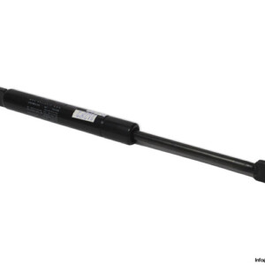 stabilus-7424GW-0100N-gas-spring-(New)