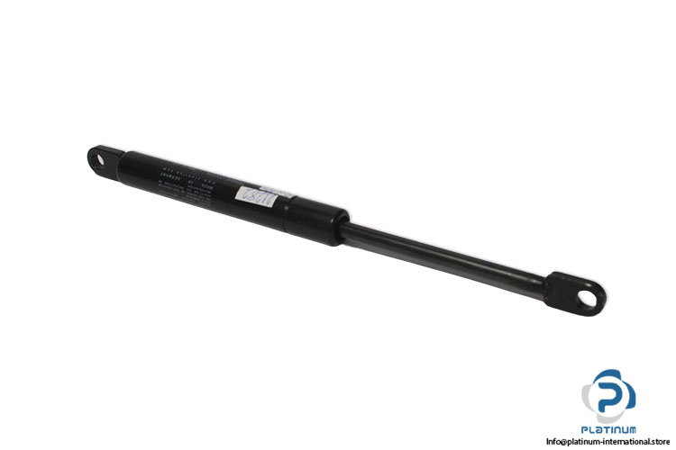 stabilus-7424GW-0100N-gas-spring-(New)