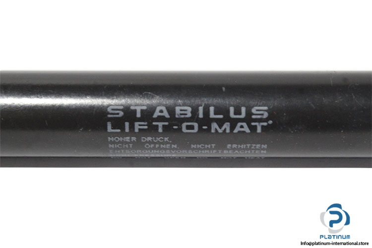 stabilus-7424GW-0100N-gas-spring-(New)-1