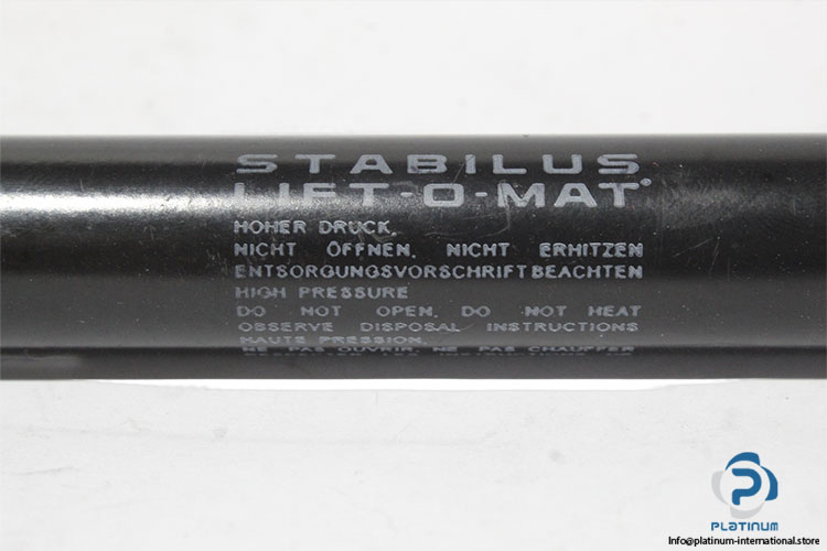 stabilus-7424GW-0100N-gas-spring-(New)-2