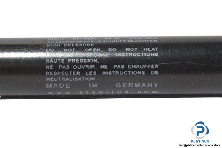 stabilus-7424GW-0100N-gas-spring-(New)-3