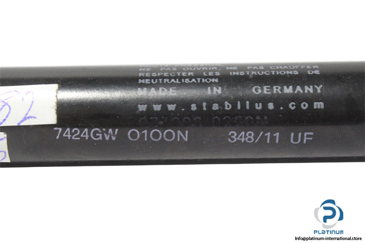 stabilus-7424GW-0100N-gas-spring-(New)-4