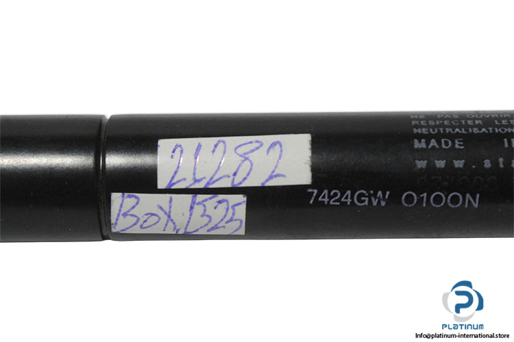 stabilus-7424GW-0100N-gas-spring-(New)-5