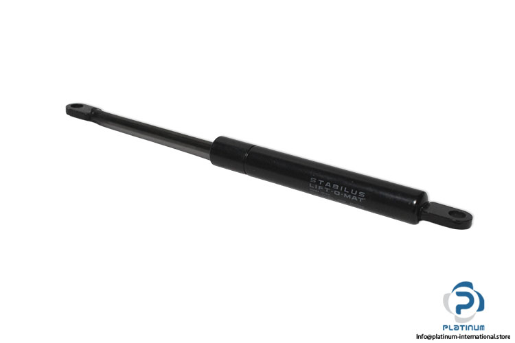 stabilus-7424GW-0100N-gas-spring-(New)-6
