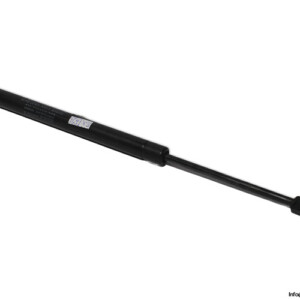 Stabilus 7375HR 0160N GAS Spring
