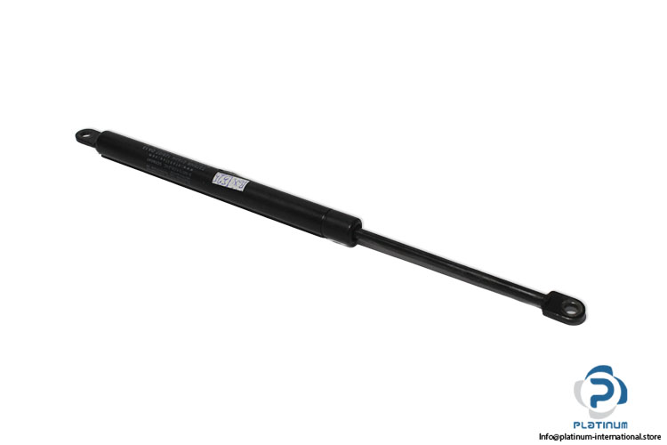 stabilus-7375HR-0160N-gas-spring-(New)