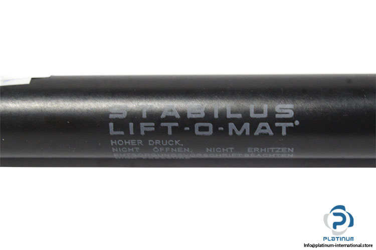 stabilus-7375HR-0160N-gas-spring-(New)-1