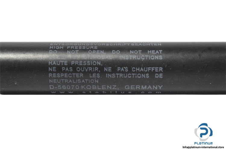 stabilus-7375HR-0160N-gas-spring-(New)-3