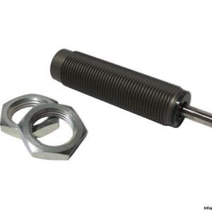 smc-RB2015-shock-absorber-(New)