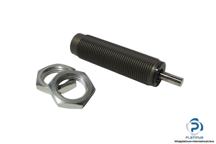 smc-RB2015-shock-absorber-(New)